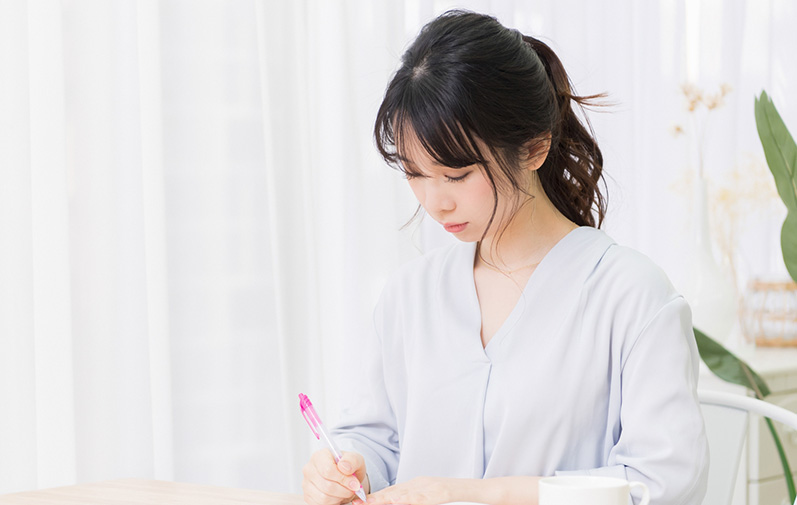 DAY2：昨日を振り返る