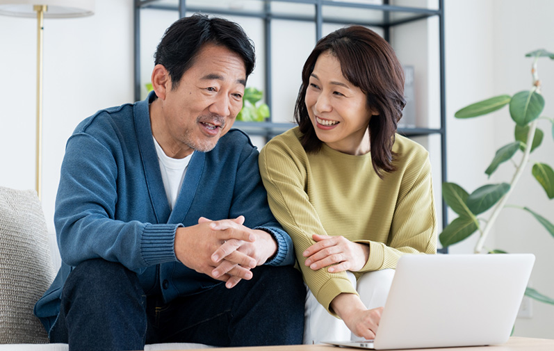 DAY4：一緒に話す