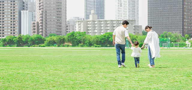 目的別の使い方